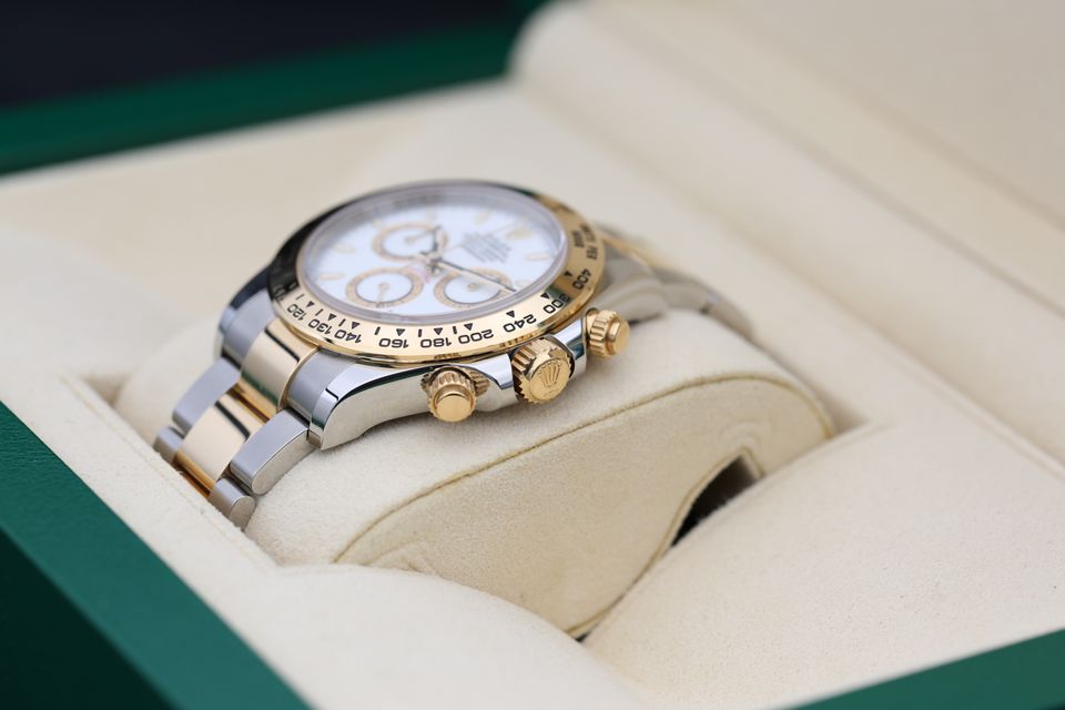 Rolex Daytona 126503 Image 6